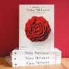 Livre : La Délicate Pâtisserie par Nina Métayer