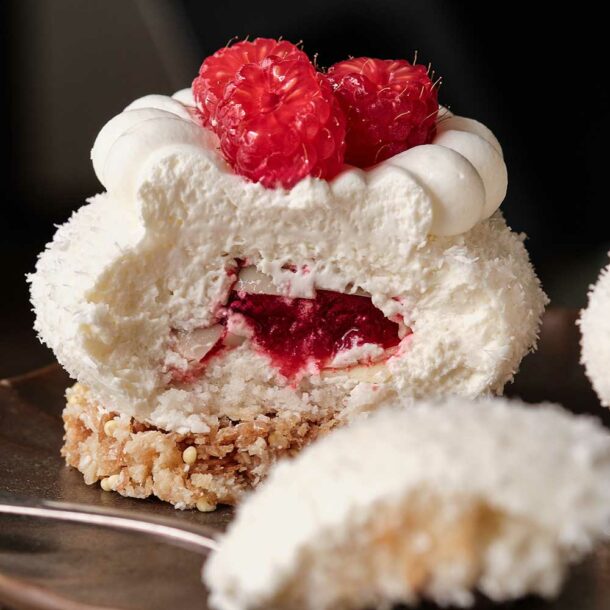 Raspberry Cloud - Image 2