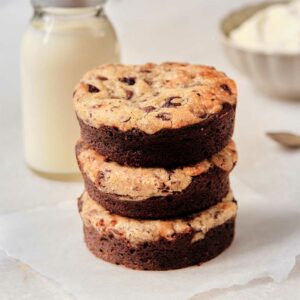 Brookie
