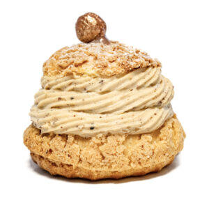 Paris-Brest Délicatisserie