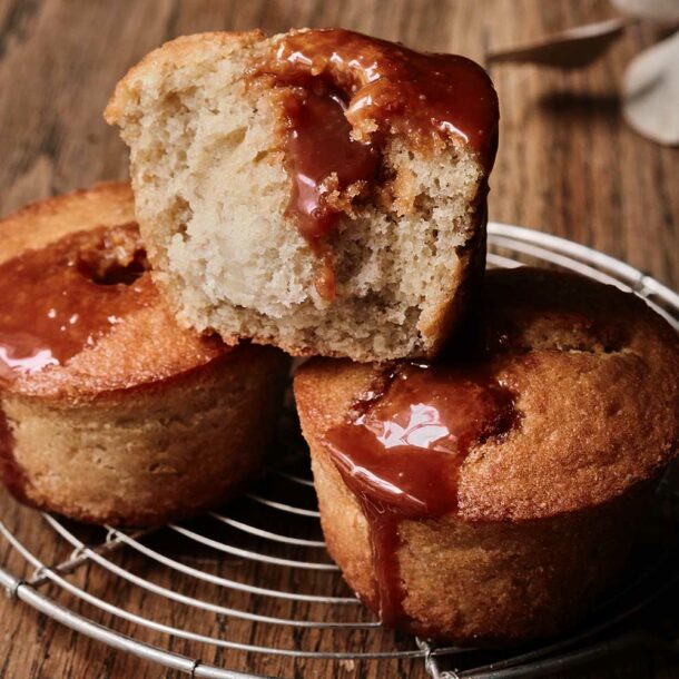 Banana bread - Image 2