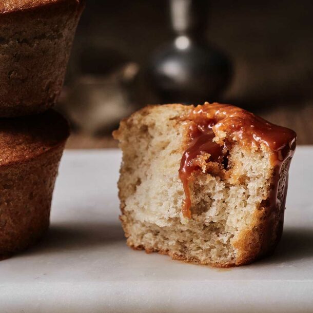 Banana bread - Image 3