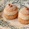 Paris-Brest Délicatisserie