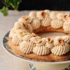Paris-Brest Délicatisserie