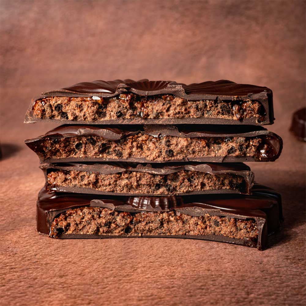 Tablette Capucine – Image 2