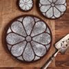 Fondant au chocolat par Nina Métayer Fondant au chocolat par Nina Métayer